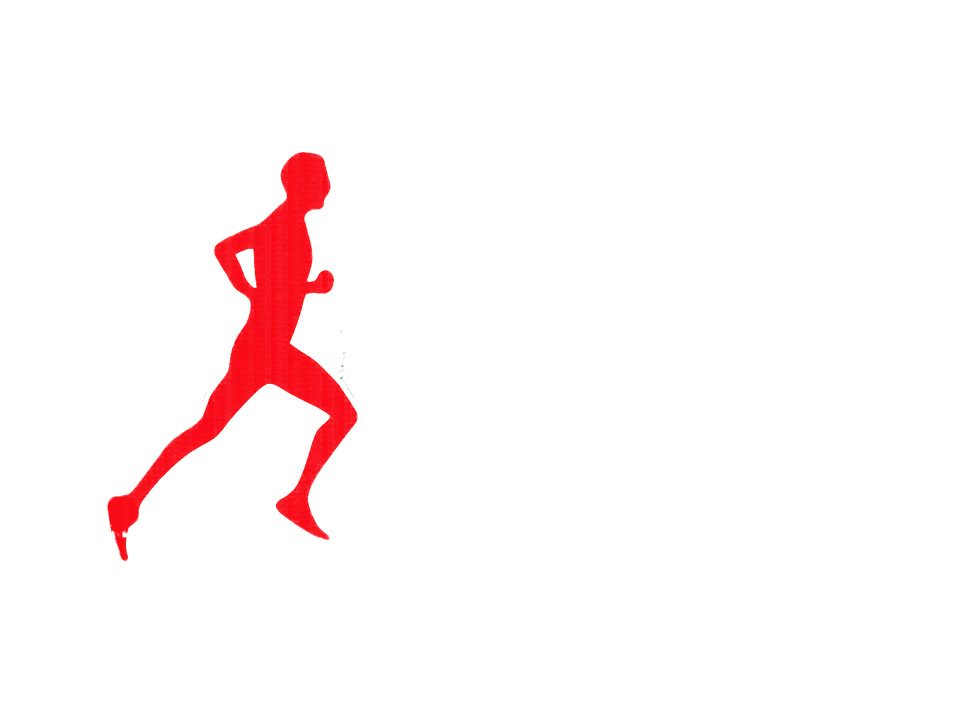 PER CORRERE - Store