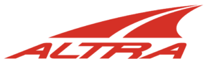ALTRA