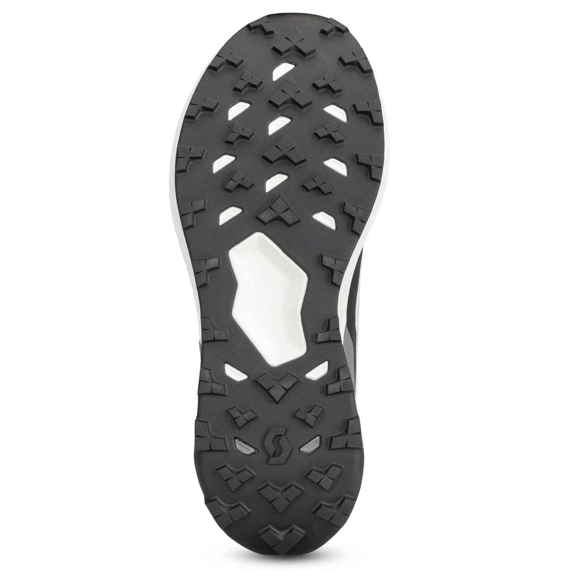 KINABALU 3 MID GTX W - immagine 4