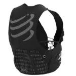 ULTRARUN S PACK EVO 10