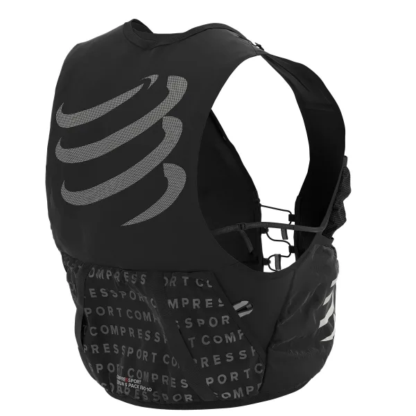 ULTRARUN S PACK EVO 10