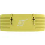 FREE BELT PRO (Giallo)