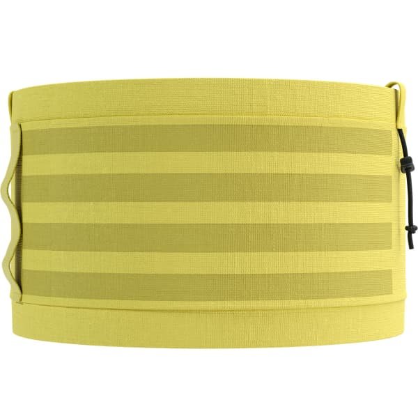 FREE BELT PRO (Giallo) - immagine 2