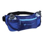 ACTIV FLASK 2° 300 - raidlight - UNISEX - percorrere - ACCESSORI > VARIE