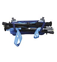 ACTIV FLASK 2° 300 - immagine 3