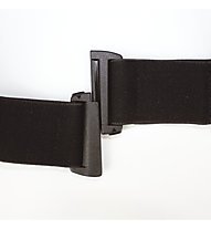 ACTIV FLASK 2° 300 - immagine 4