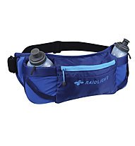 ACTIV FLASK 2° 300 - raidlight - UNISEX - percorrere - ACCESSORI > VARIE