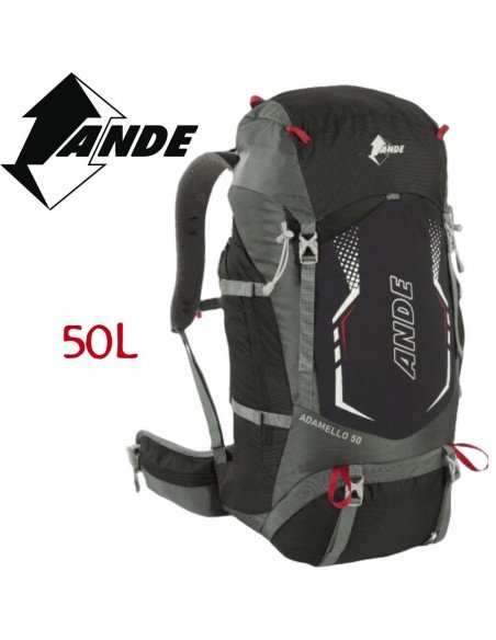 ADAMELLO 50 LT - immagine 4