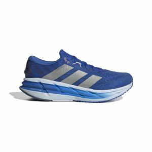ADISTAR 4 - adidas - UOMO - percorrere - SCARPE > RUNNING > NEUTRE