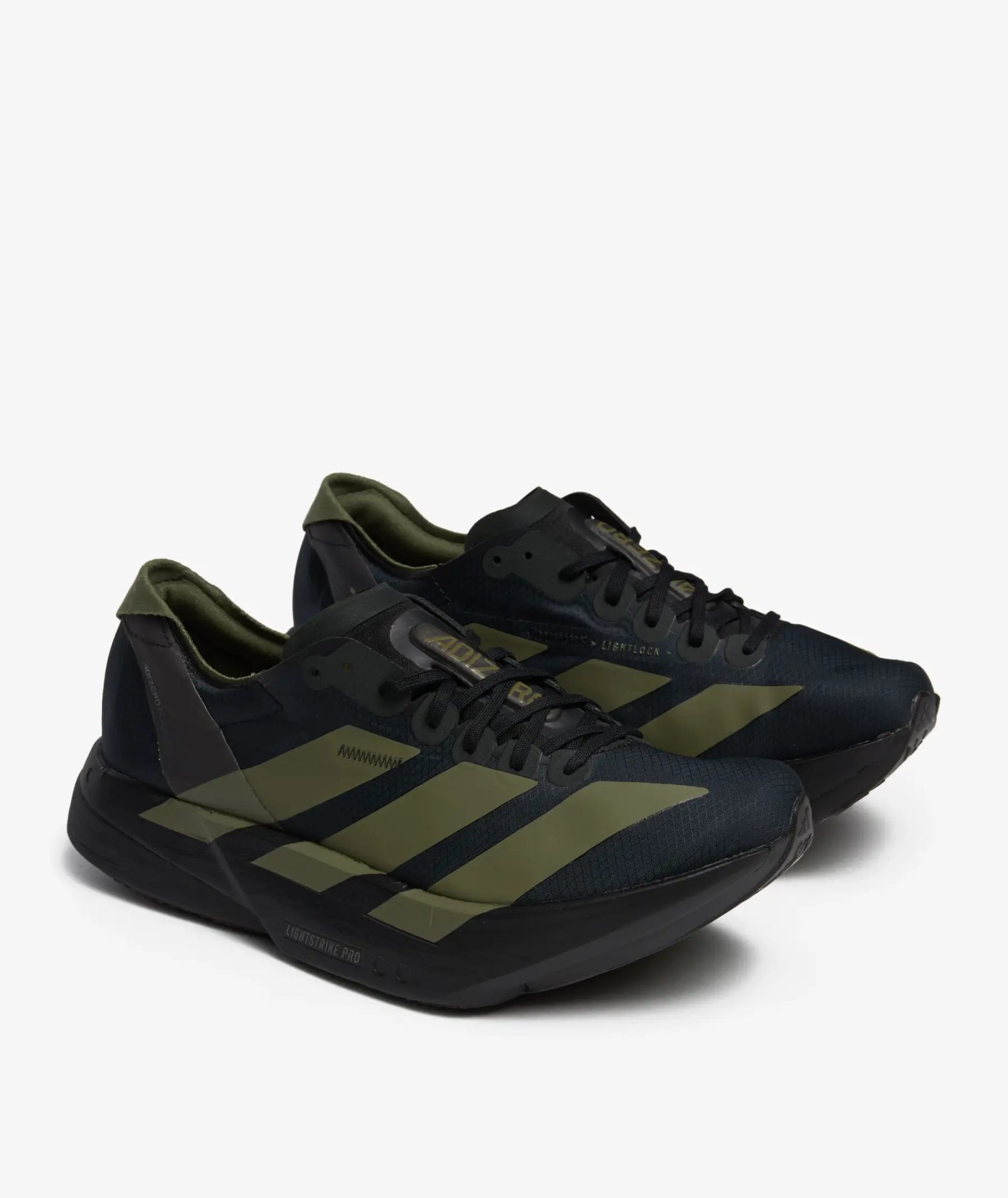 ADIZERO ADIOS PRO 4 - immagine 2