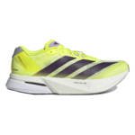 ADIZERO BOSTON 13 - adidas - UOMO - percorrere - SCARPE > RUNNING > PERFORMANCE