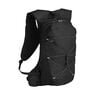 BACKPACK 11L - mizuno - UNISEX - percorrere - ACCESSORI > ZAINI