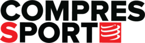 COMPRESSPORT