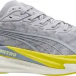 DEVIATE NITRO 4 - puma - UOMO - percorrere - SCARPE > RUNNING > NEUTRE