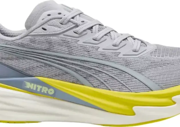 DEVIATE NITRO 4 - puma - UOMO - percorrere - SCARPE > RUNNING > NEUTRE