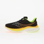 ENDORPHIN SPEED 5 - saucony - UOMO - percorrere - SCARPE > RUNNING > PERFORMANCE