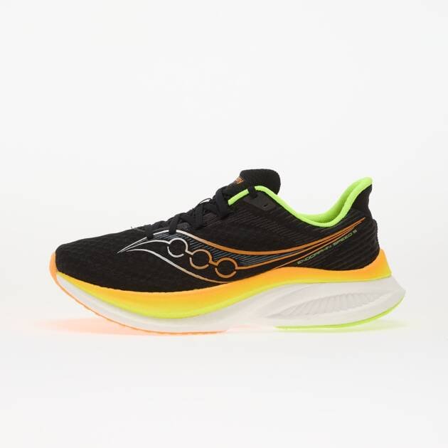 ENDORPHIN SPEED 5 - saucony - UOMO - percorrere - SCARPE > RUNNING > PERFORMANCE