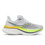 ENDORPHIN SPEED 5 W - saucony - DONNA - percorrere - SCARPE > RUNNING > PERFORMANCE