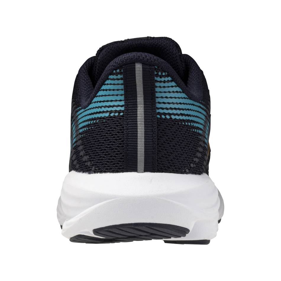 ENERZY RIDER JR - immagine 11