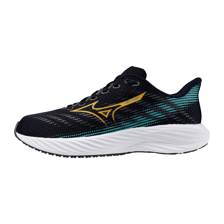 ENERZY RIDER JR - immagine 7