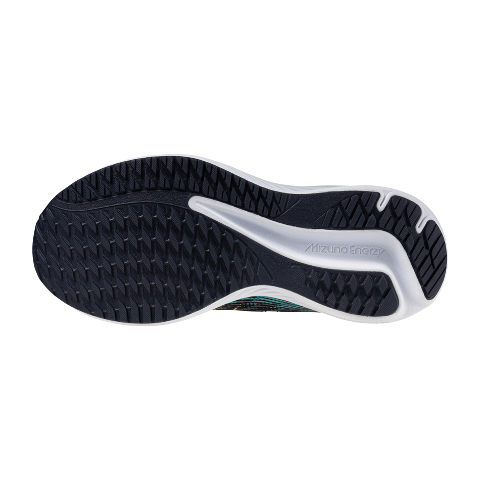 ENERZY RIDER JR - immagine 8