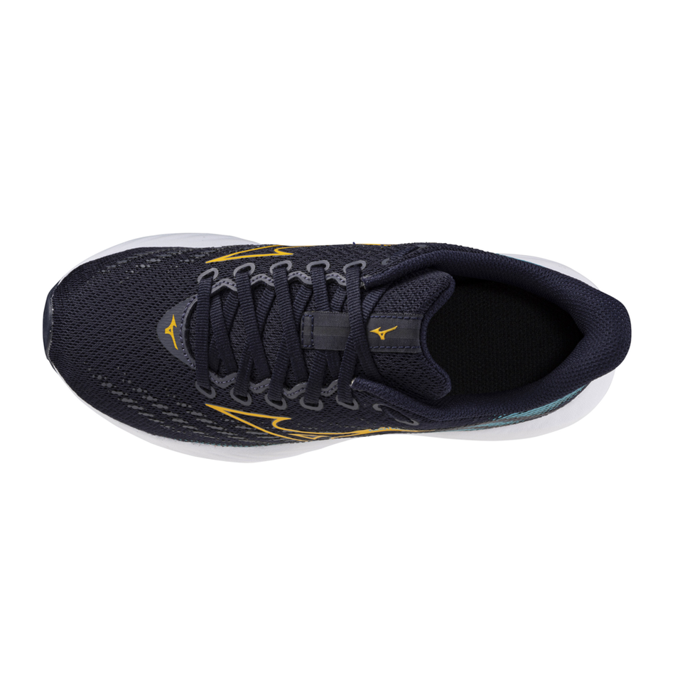 ENERZY RIDER JR - immagine 10