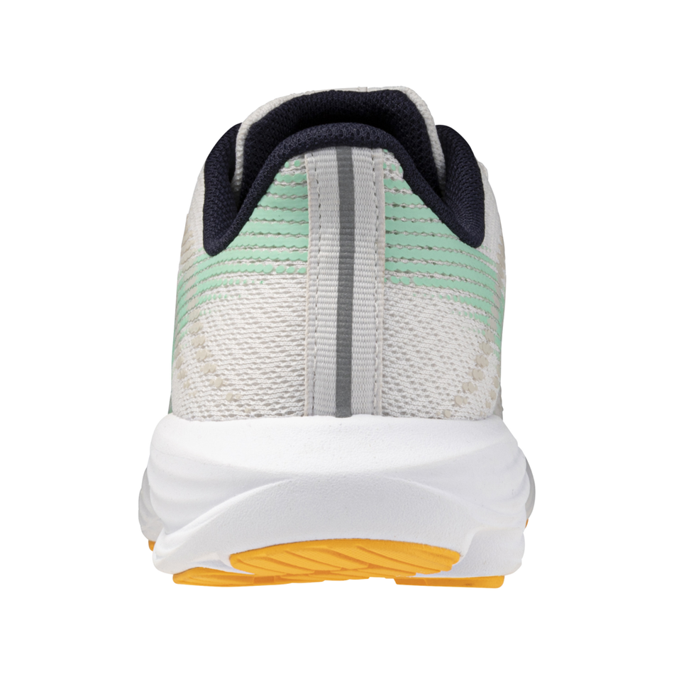 ENERZY RIDER JR - immagine 11