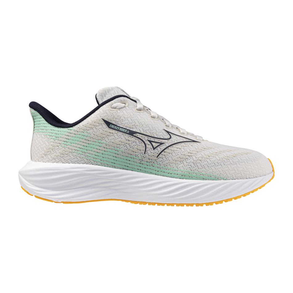 ENERZY RIDER JR - immagine 12