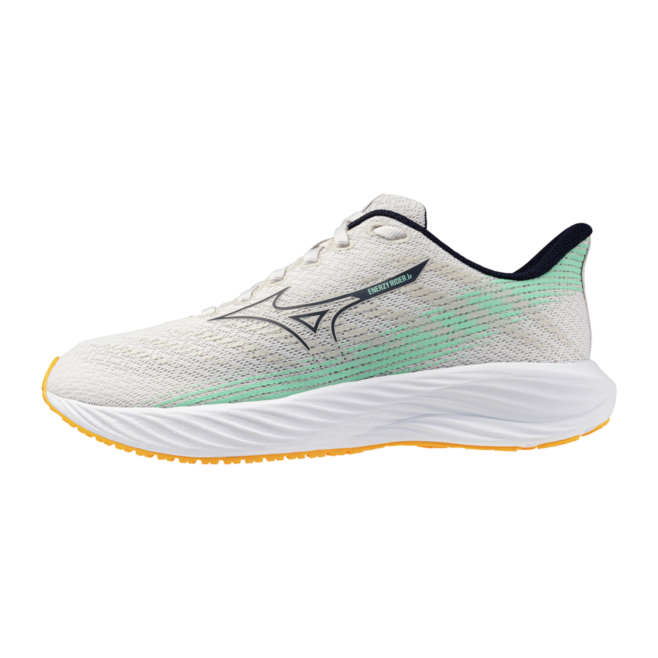 ENERZY RIDER JR - immagine 7