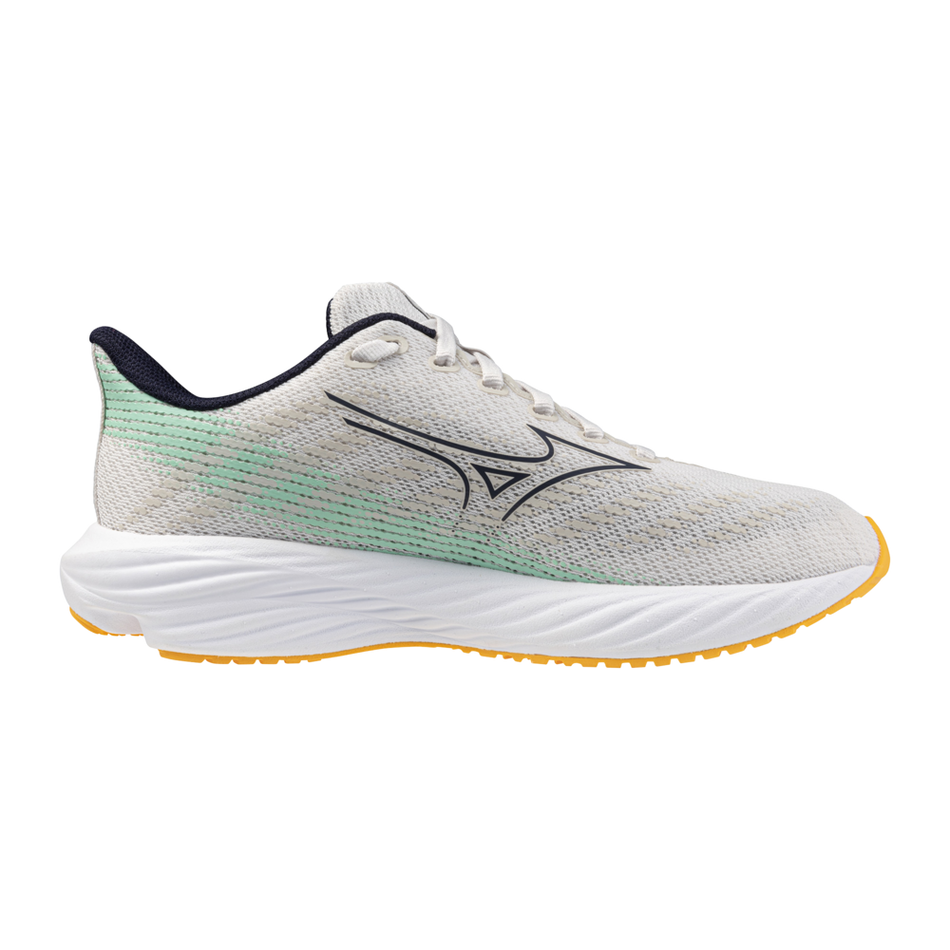 ENERZY RIDER JR - immagine 9