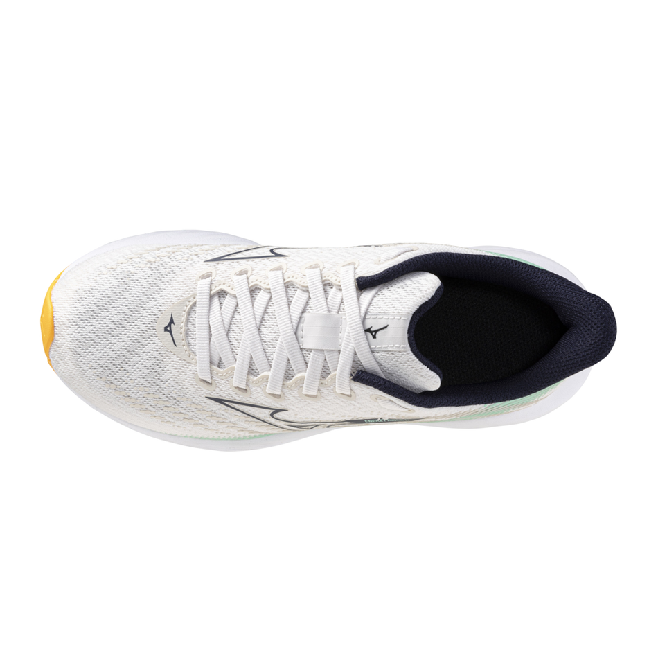 ENERZY RIDER JR - immagine 10