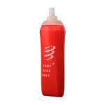 ERGO FLASK HANDHELD - compressport - UNISEX - percorrere - ACCESSORI > BORRACCE