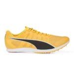 EVOSPEED DISTANCE 11 - puma - UNISEX - percorrere - SCARPE > RUNNING > RACING E ATLETICA