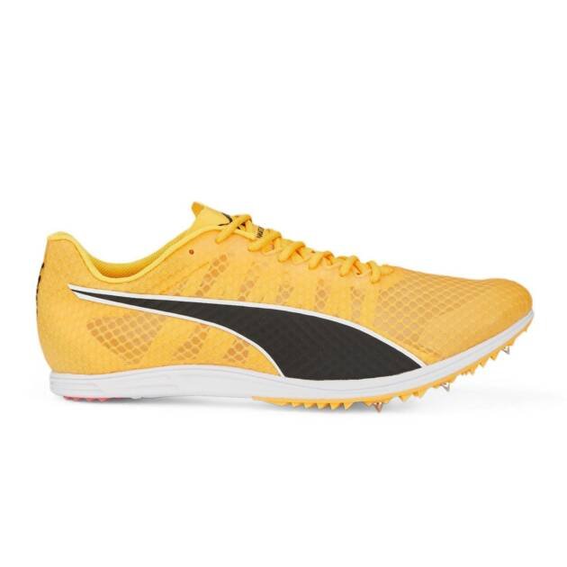 EVOSPEED DISTANCE 11 - puma - UNISEX - percorrere - SCARPE > RUNNING > RACING E ATLETICA