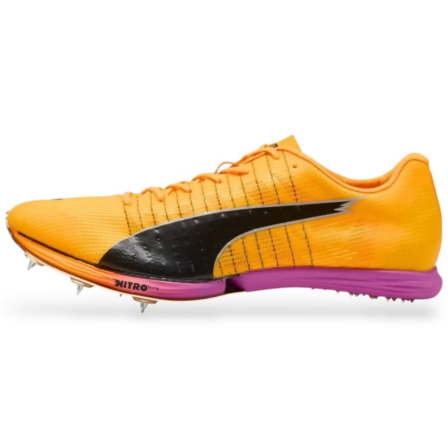 EVOSPEED FORTE NITRO - immagine 7