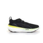 FOREVERRUN NITRO 2 - puma - UOMO - percorrere - SCARPE > RUNNING > STABILI