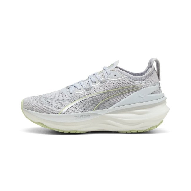 FOREVERRUN NITRO 2 W - immagine 2