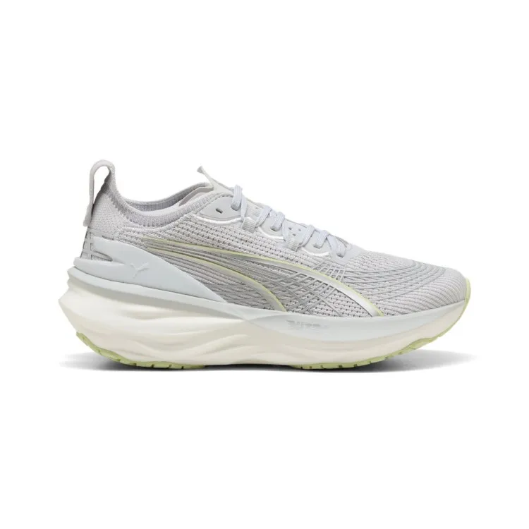 FOREVERRUN NITRO 2 W - immagine 15