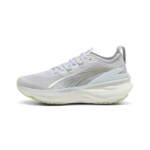 FOREVERRUN NITRO 2 W - puma - DONNA - percorrere - SCARPE > RUNNING > STABILI