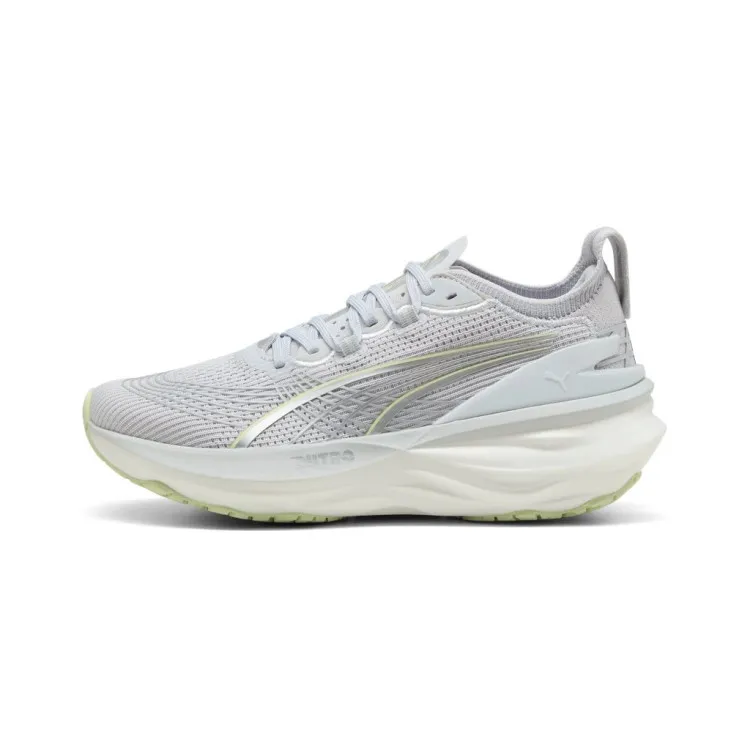 FOREVERRUN NITRO 2 W - immagine 3