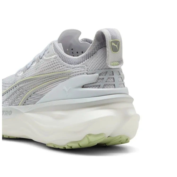 FOREVERRUN NITRO 2 W - immagine 7