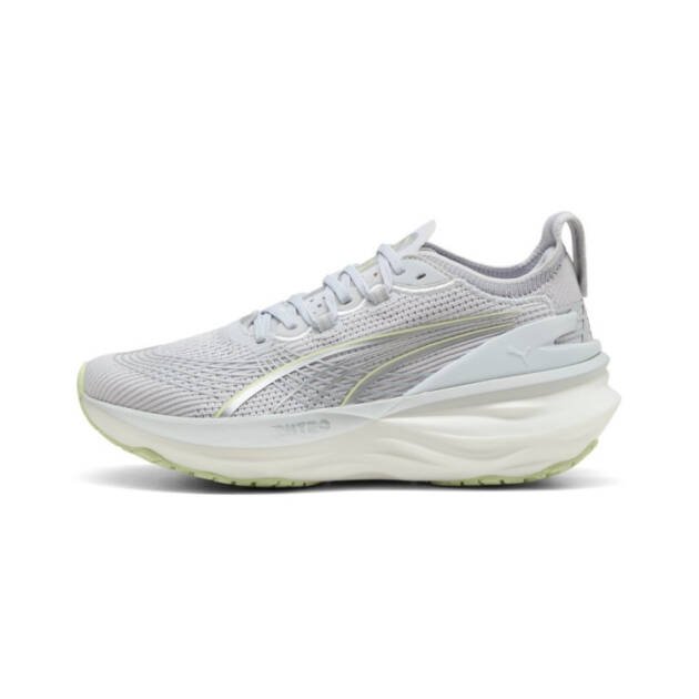 FOREVERRUN NITRO 2 W - puma - DONNA - percorrere - SCARPE > RUNNING > STABILI