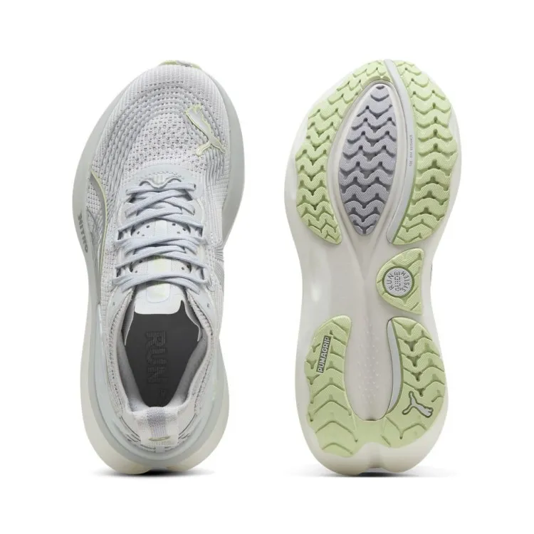 FOREVERRUN NITRO 2 W - immagine 9