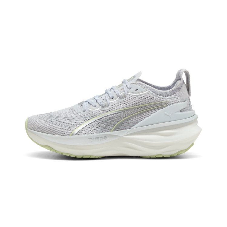 FOREVERRUN NITRO 2 W - puma - DONNA - percorrere - SCARPE > RUNNING > STABILI