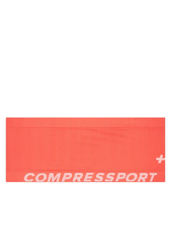 FREE BELT (ARANCIO) - immagine 2