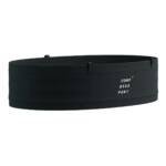 FREE BELT MINI - compressport - UNISEX - percorrere - ACCESSORI > FREE BELT