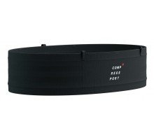 FREE BELT MINI (Nera) - immagine 7