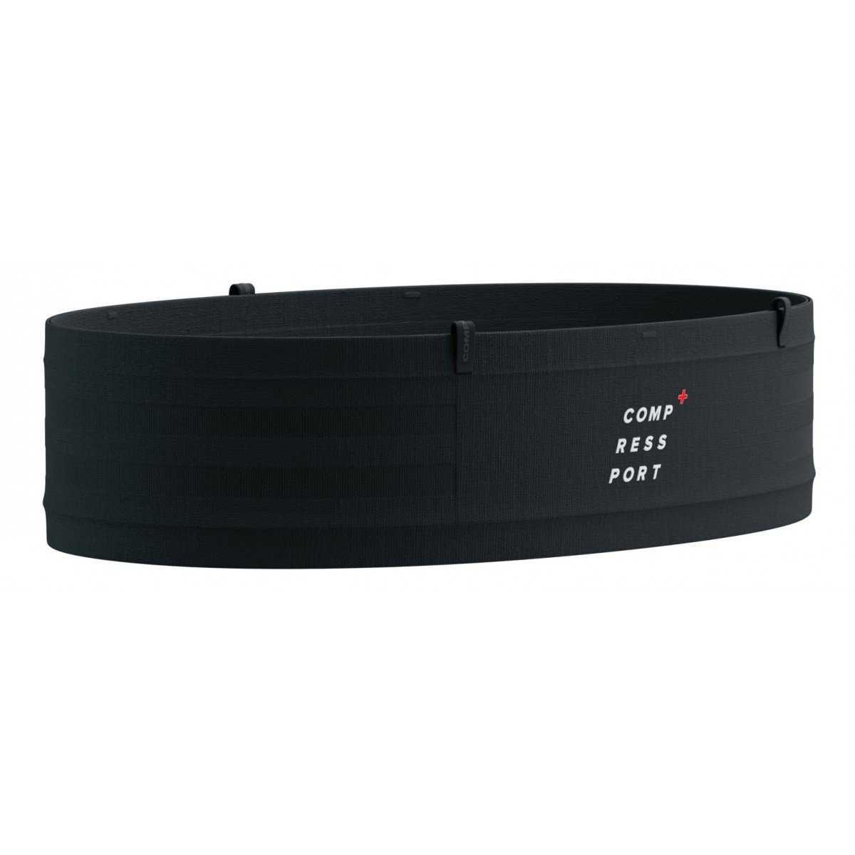 FREE BELT MINI - compressport - UNISEX - percorrere - ACCESSORI > FREE BELT