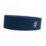 FREE BELT PRO - compressport - UNISEX - percorrere - ACCESSORI > FREE BELT