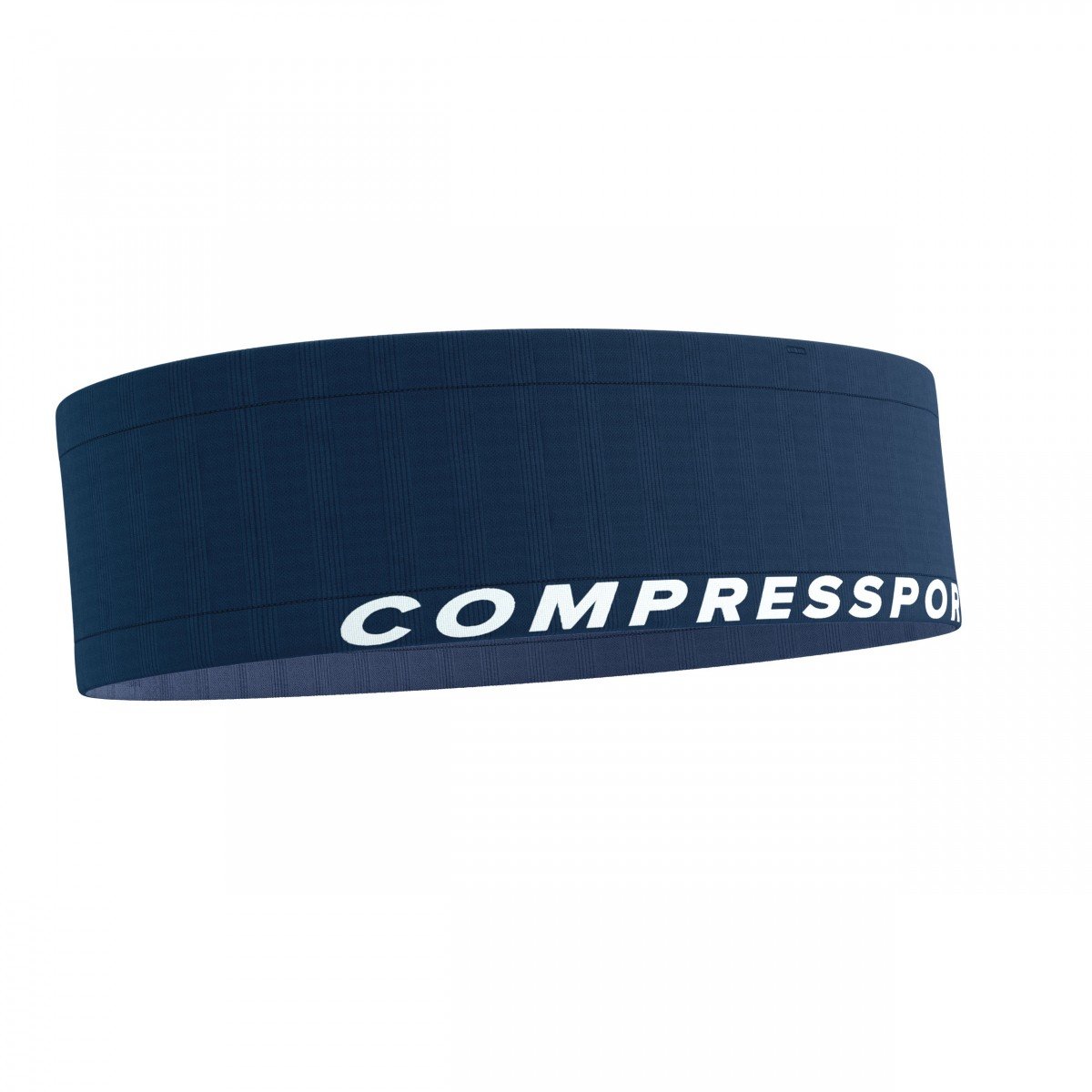 FREE BELT PRO - immagine 7